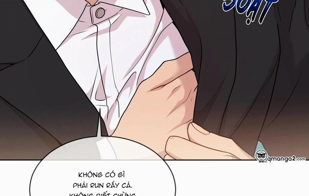 Passion Bl 49 trang 209