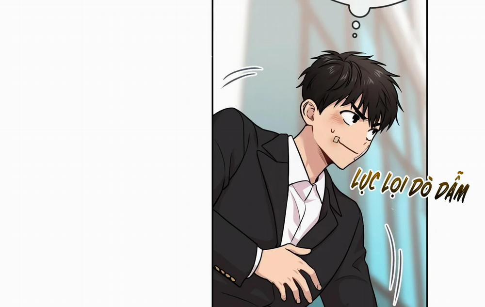 Passion Bl 49 trang 212