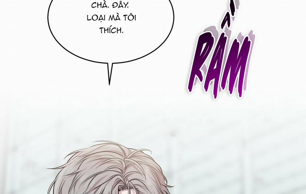 Passion Bl 49 trang 218