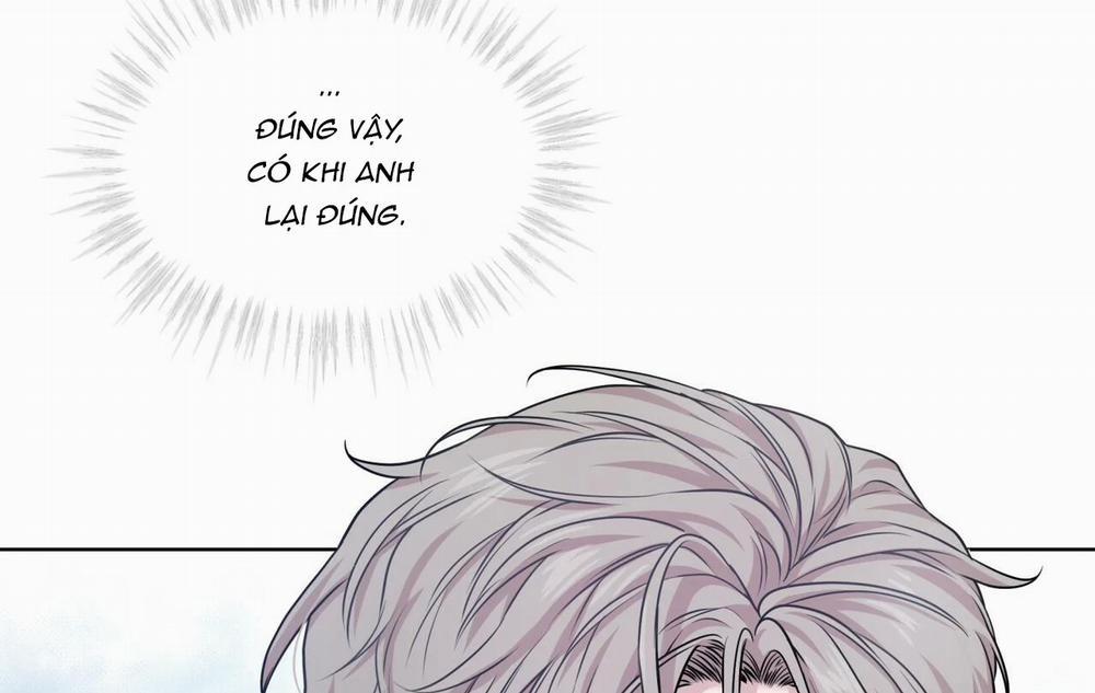 Passion Bl 49 trang 223