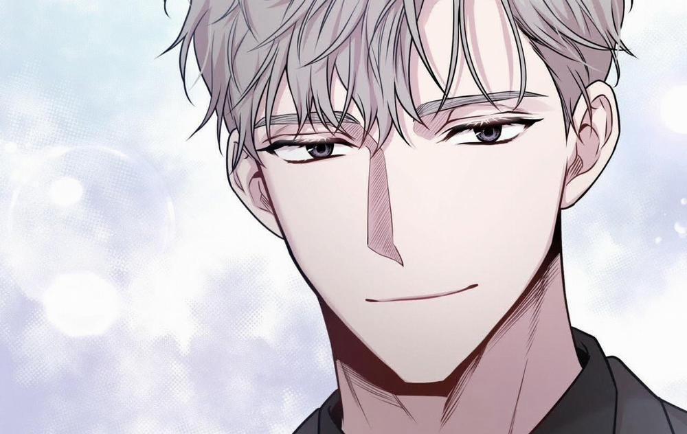 Passion Bl 49 trang 224