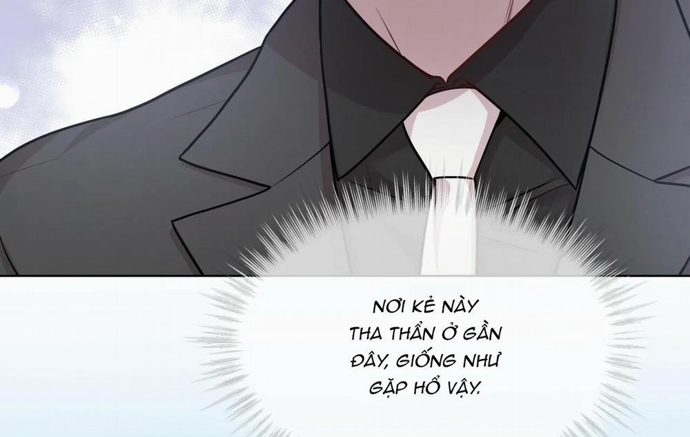 Passion Bl 49 trang 225