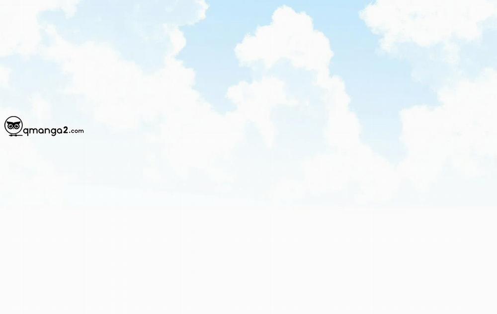 Passion Bl 49 trang 229