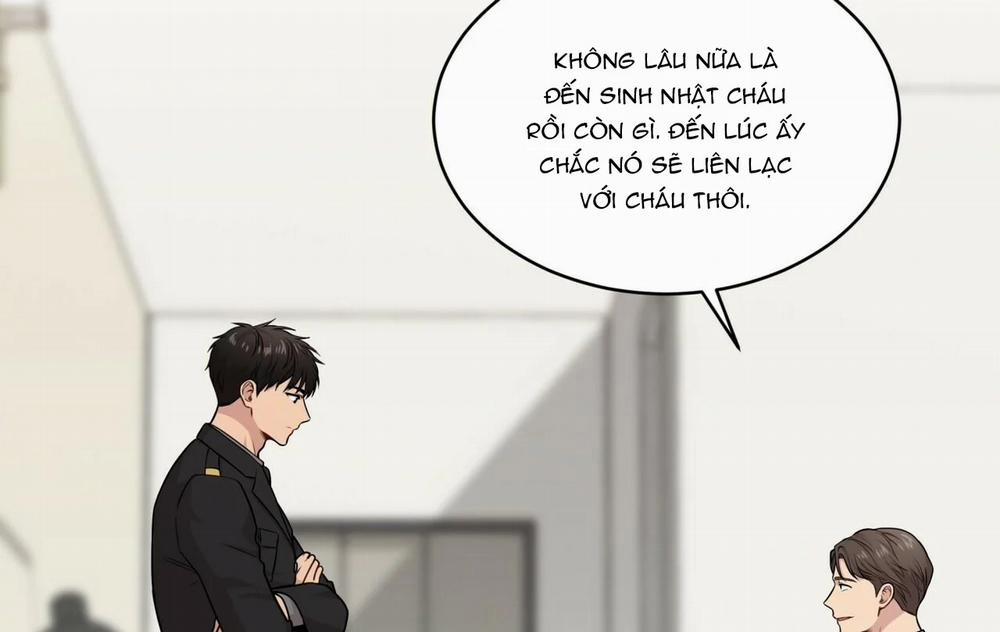 Passion Bl 49 trang 25