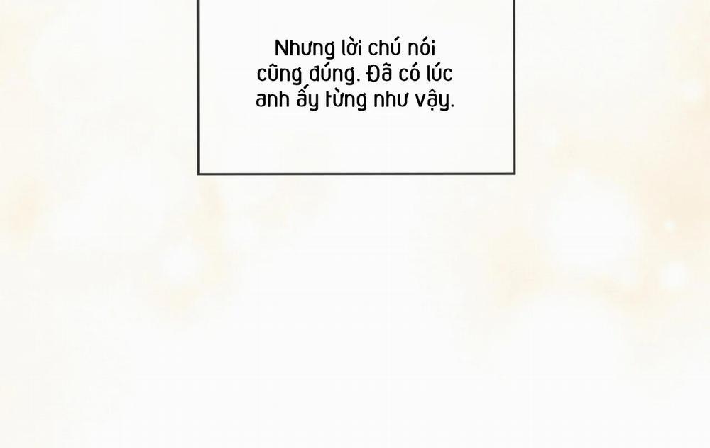 Passion Bl 49 trang 28