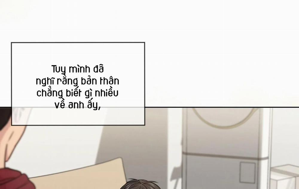 Passion Bl 49 trang 29