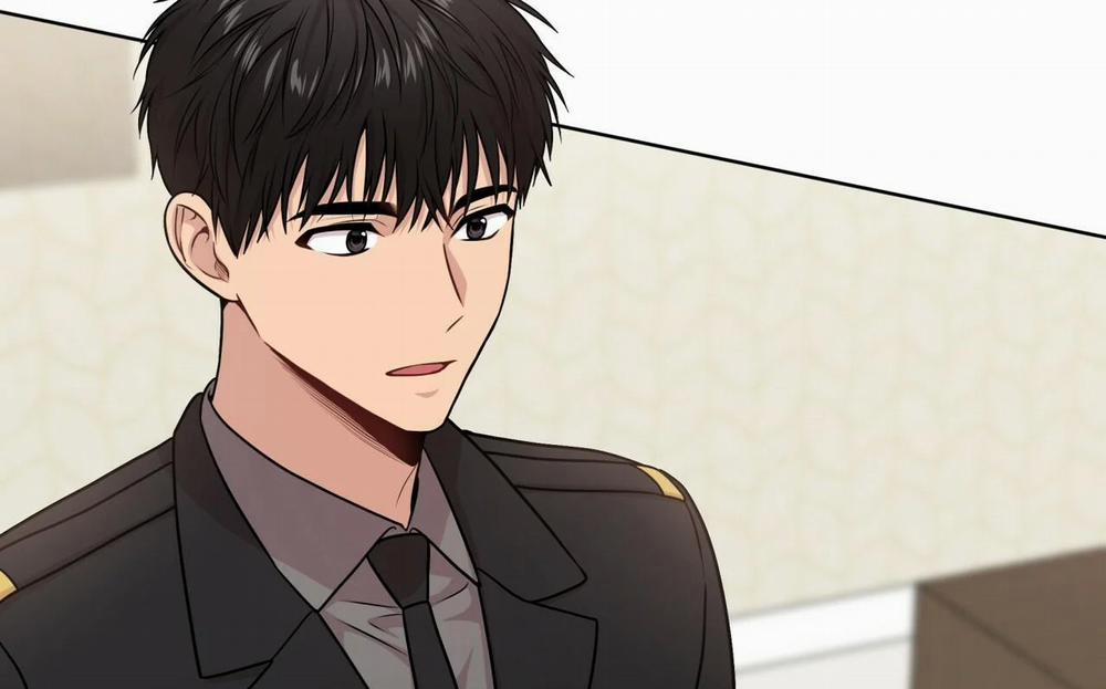 Passion Bl 49 trang 3