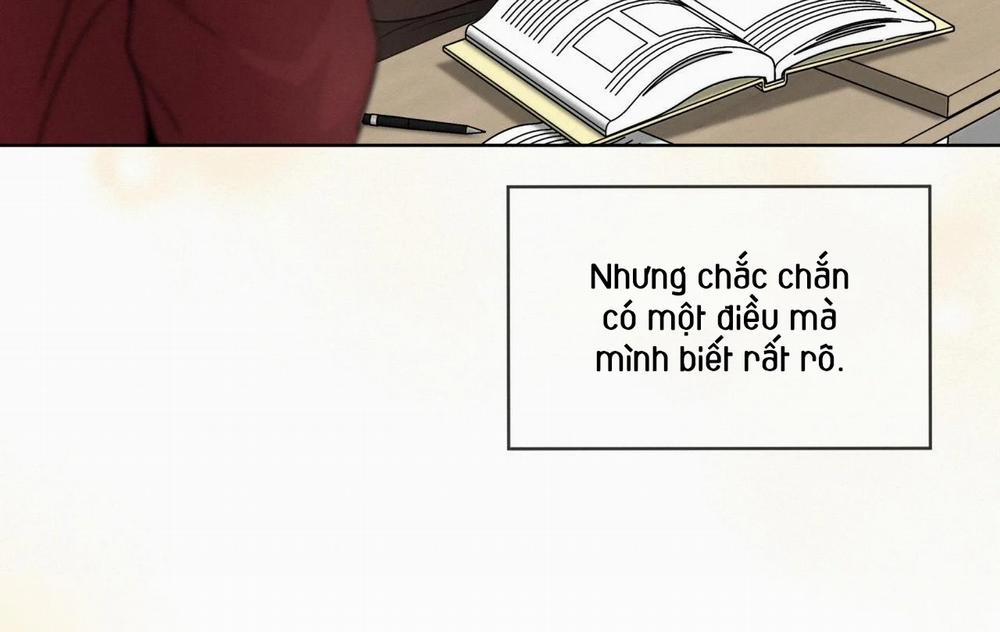 Passion Bl 49 trang 31