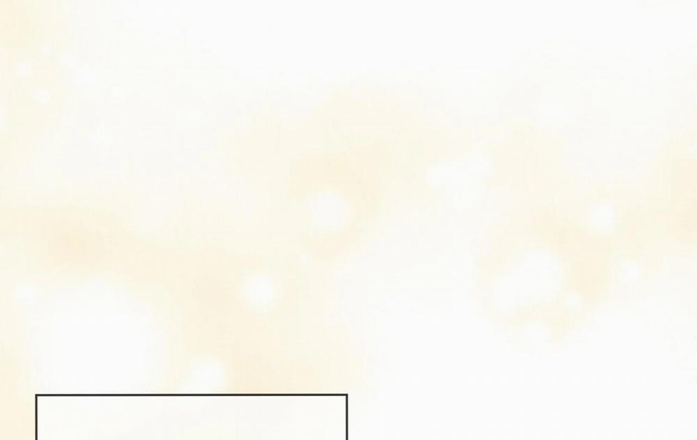 Passion Bl 49 trang 32