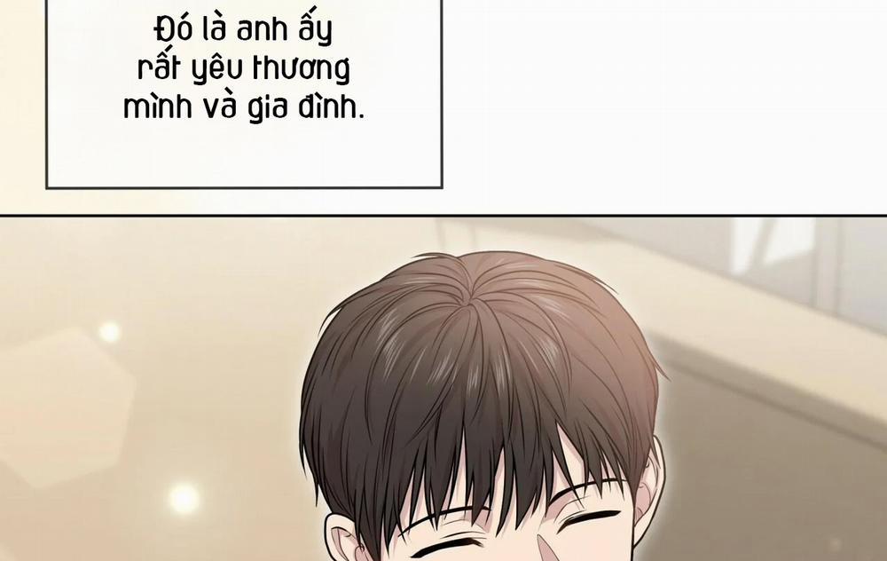 Passion Bl 49 trang 33