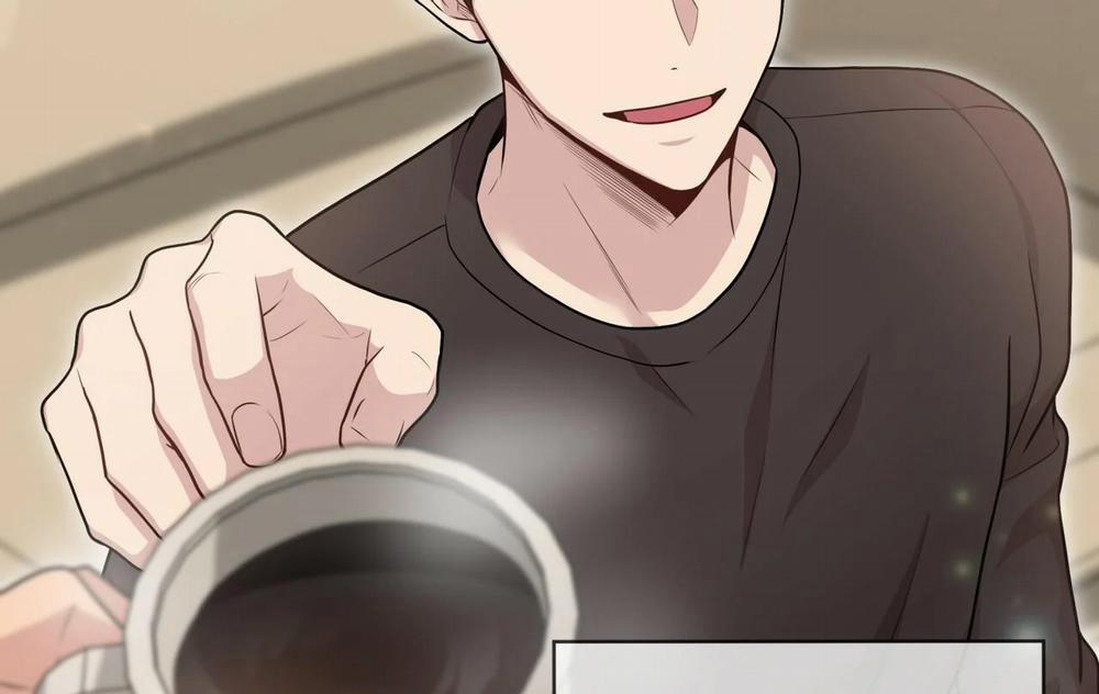 Passion Bl 49 trang 34