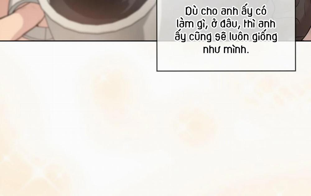 Passion Bl 49 trang 35