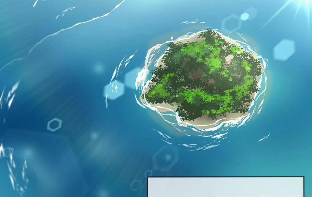 Passion Bl 49 trang 37