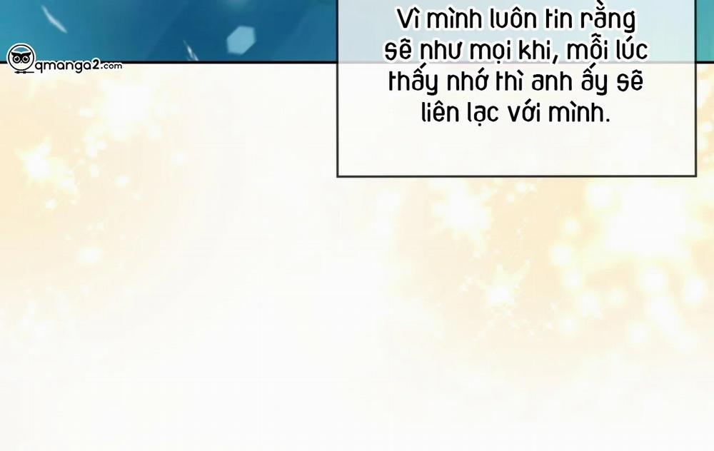 Passion Bl 49 trang 38