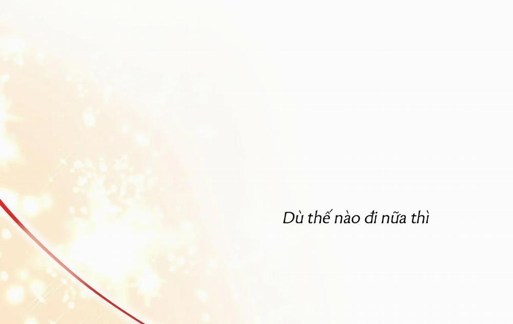 Passion Bl 49 trang 39