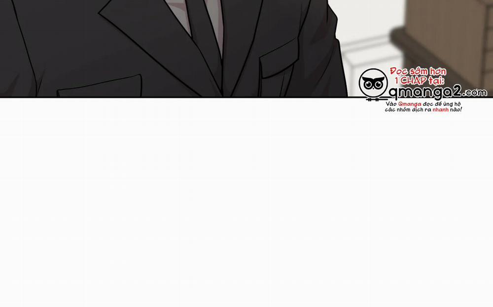 Passion Bl 49 trang 4