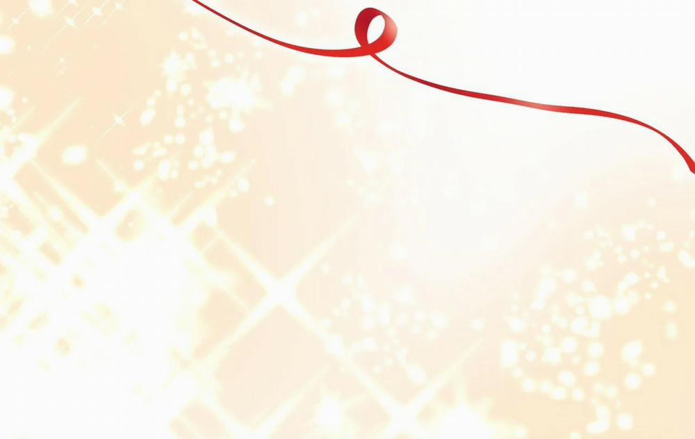 Passion Bl 49 trang 40