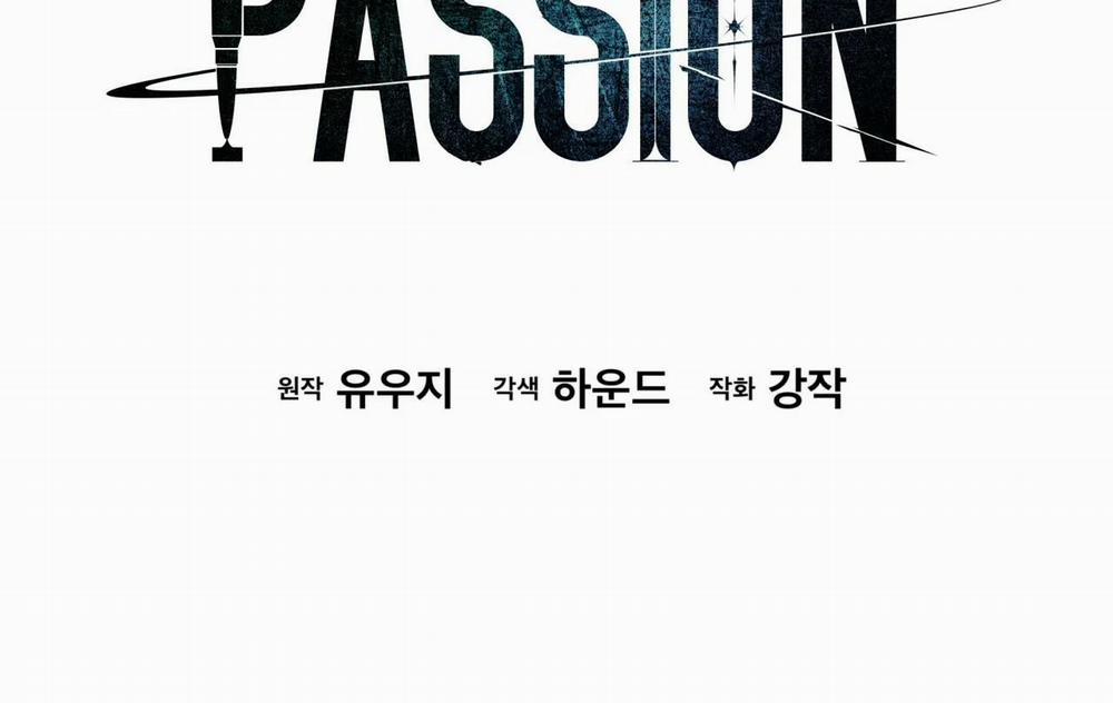 Passion Bl 49 trang 44