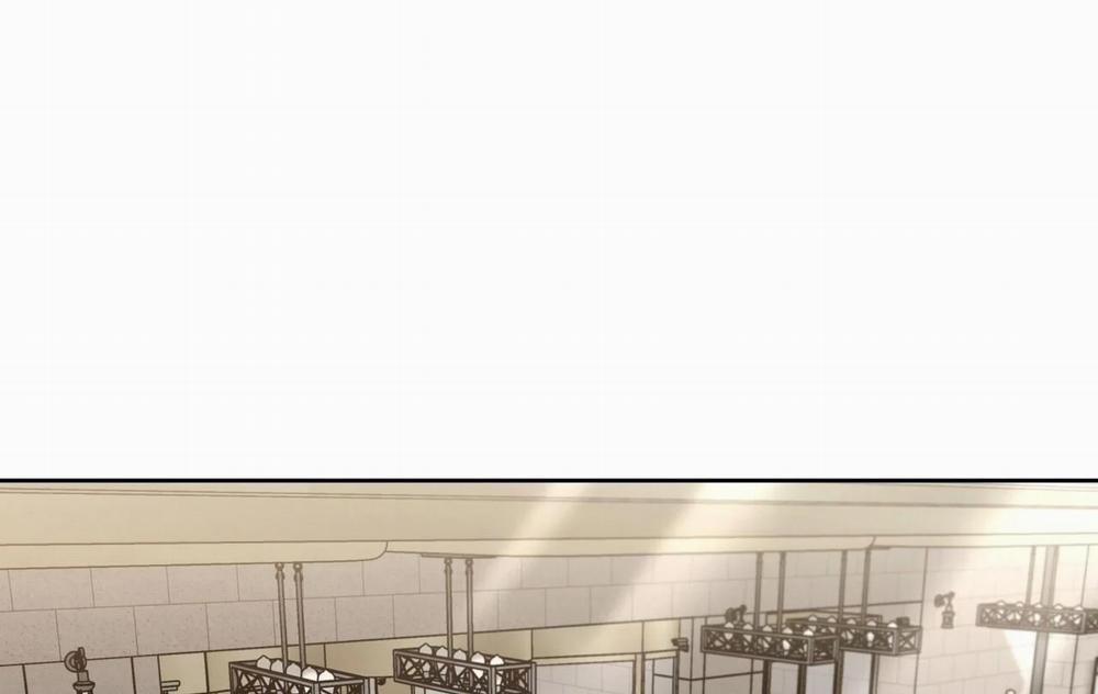 Passion Bl 49 trang 45