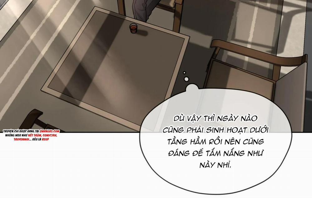 Passion Bl 49 trang 49