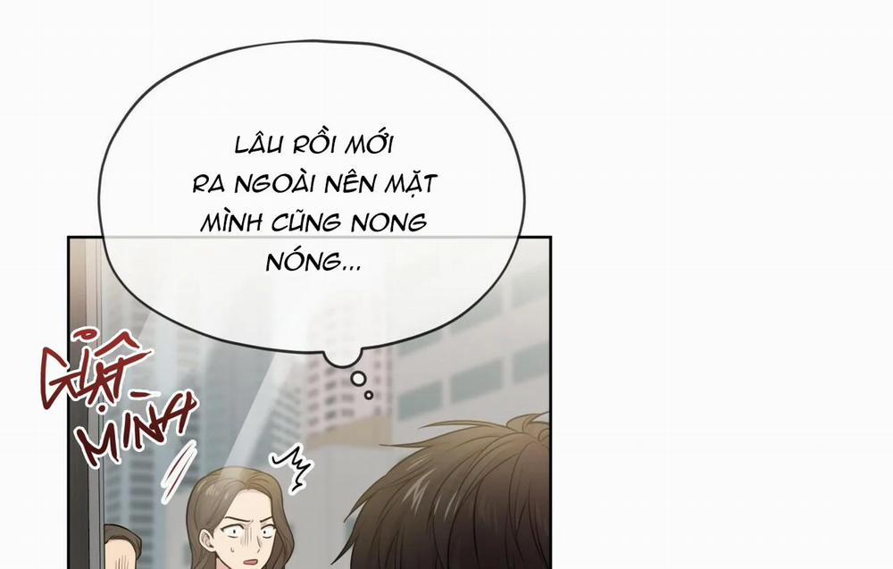 Passion Bl 49 trang 51