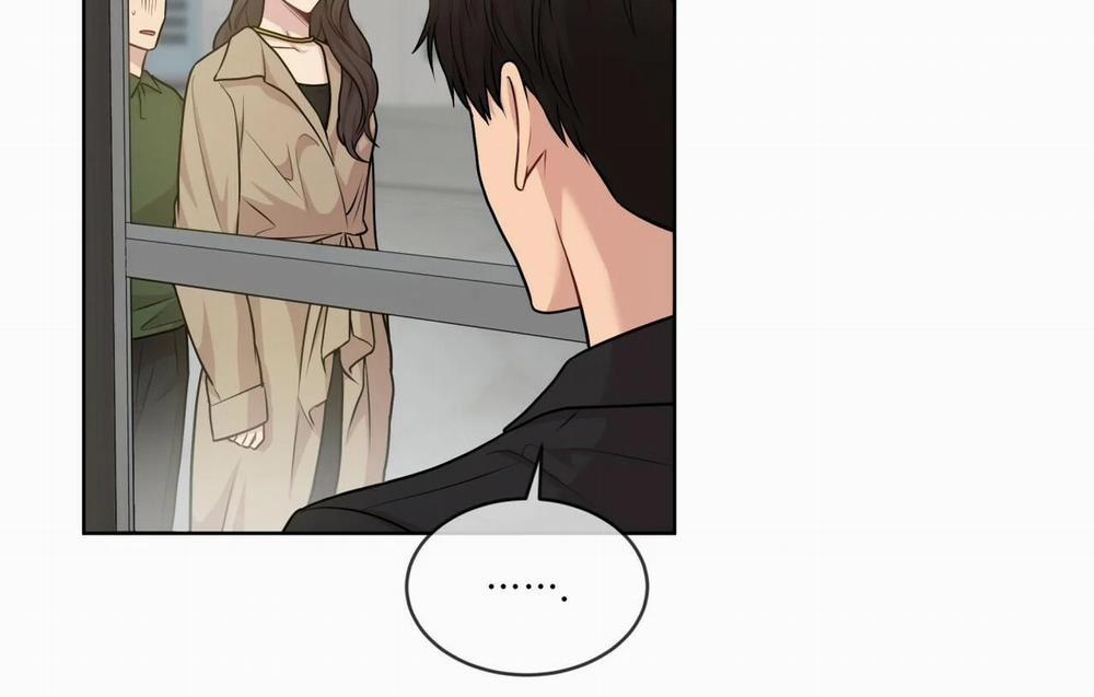 Passion Bl 49 trang 52