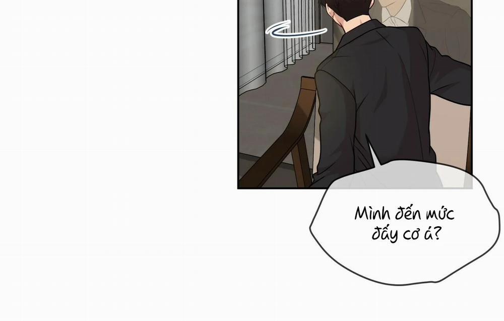 Passion Bl 49 trang 55