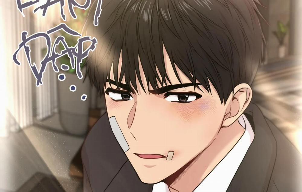 Passion Bl 49 trang 58