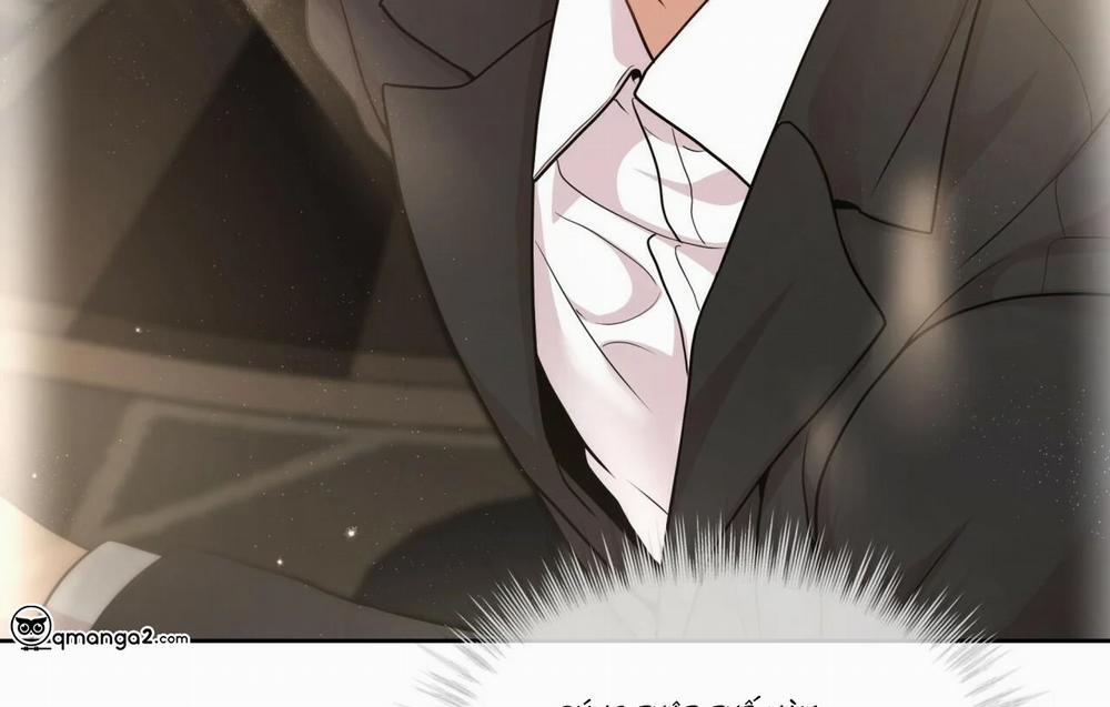 Passion Bl 49 trang 59