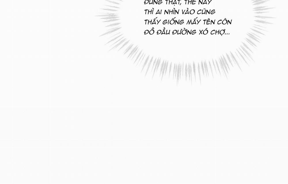 Passion Bl 49 trang 60