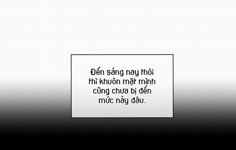 Passion Bl 49 trang 61