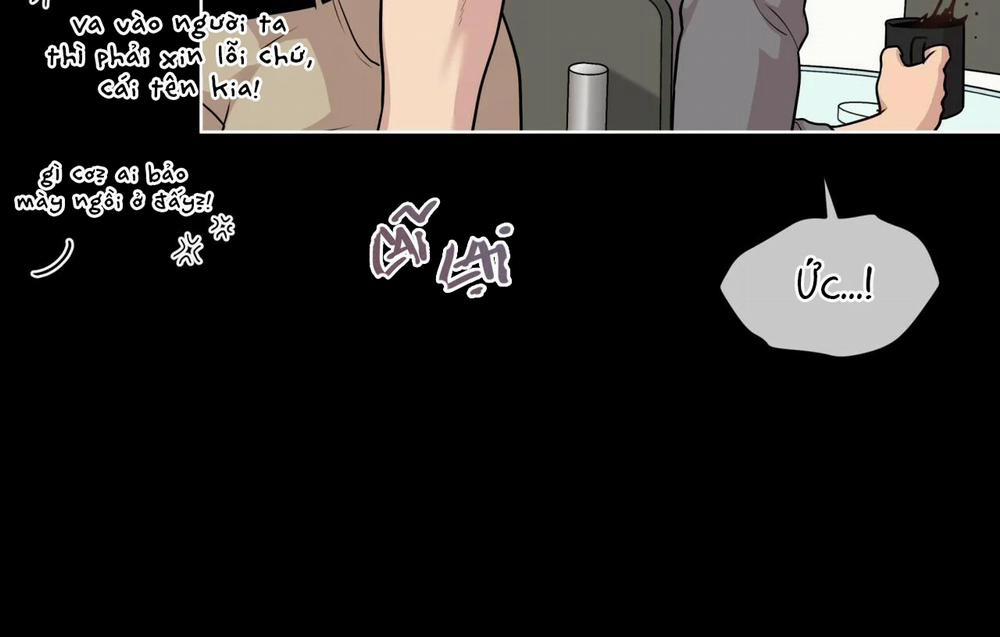 Passion Bl 49 trang 63