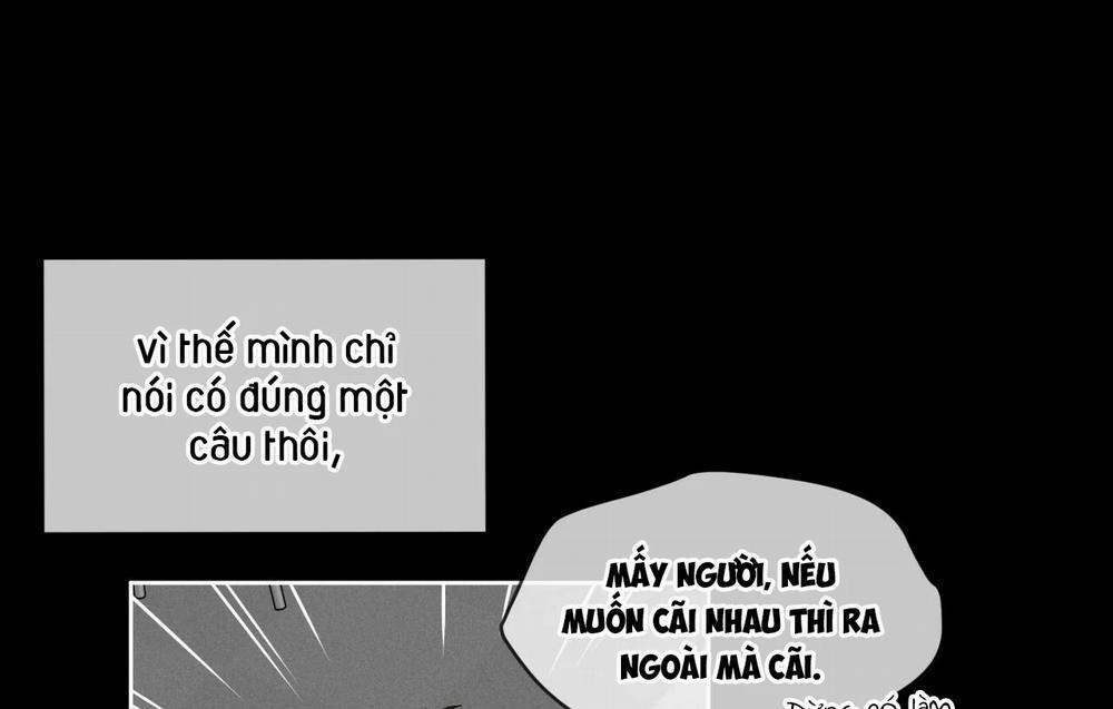 Passion Bl 49 trang 64