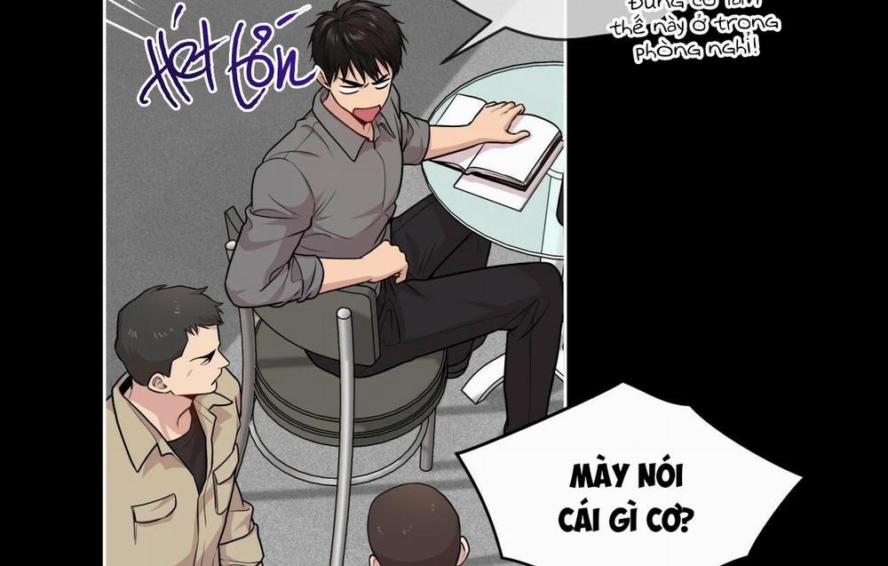 Passion Bl 49 trang 65