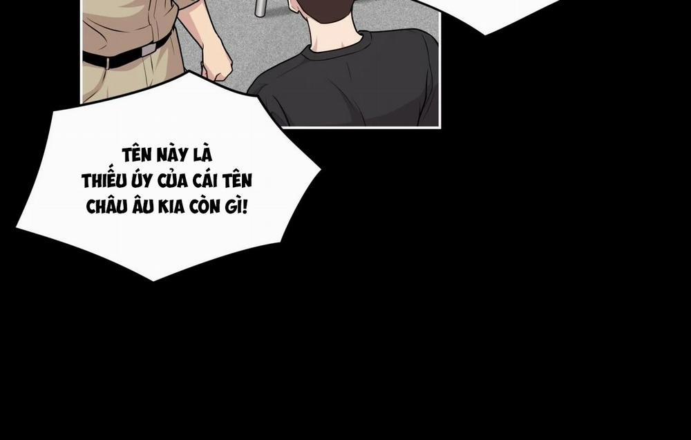 Passion Bl 49 trang 66