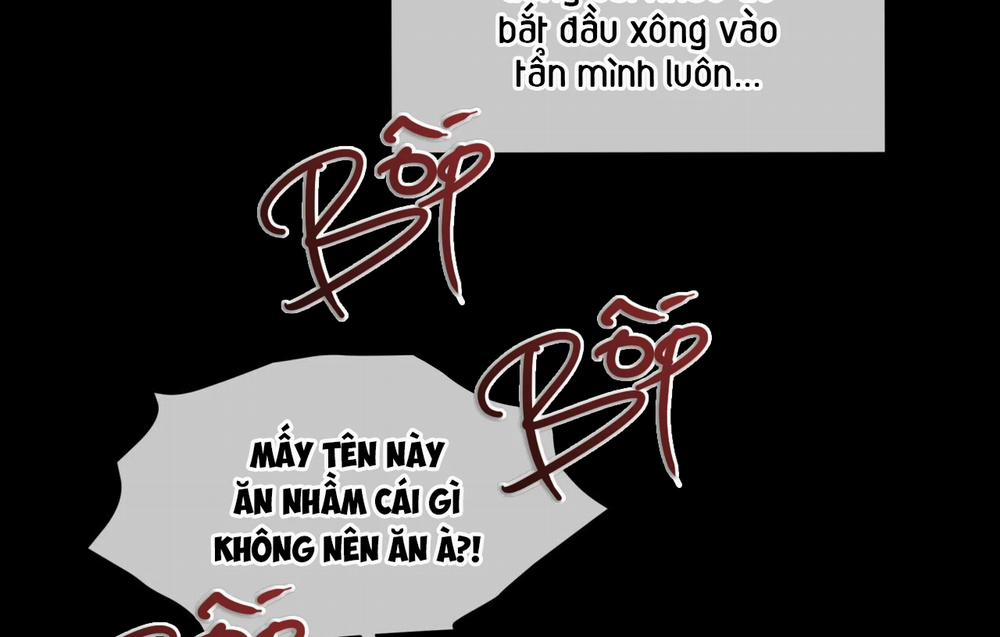 Passion Bl 49 trang 68