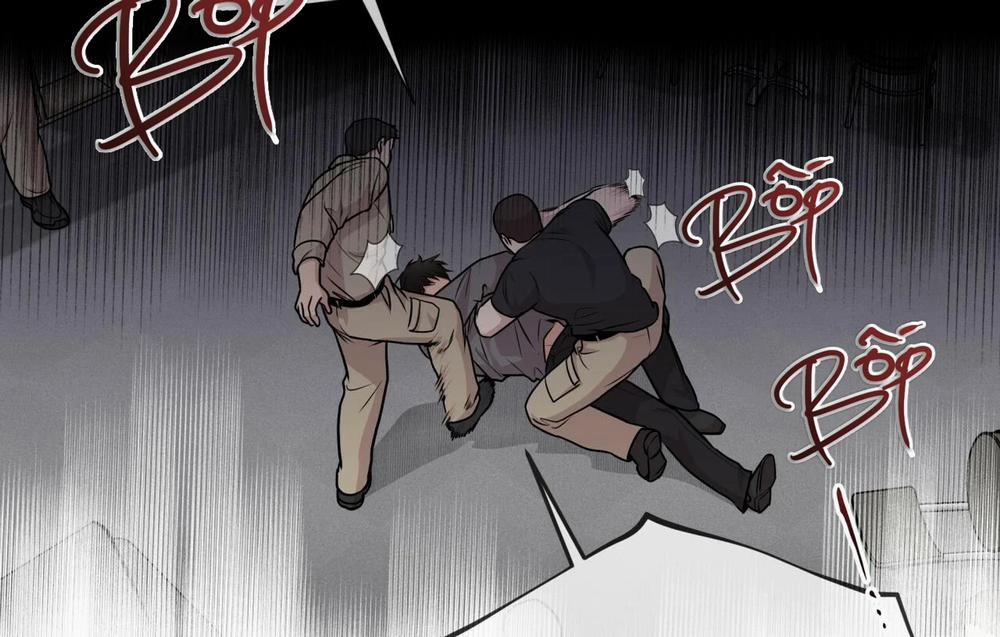 Passion Bl 49 trang 69