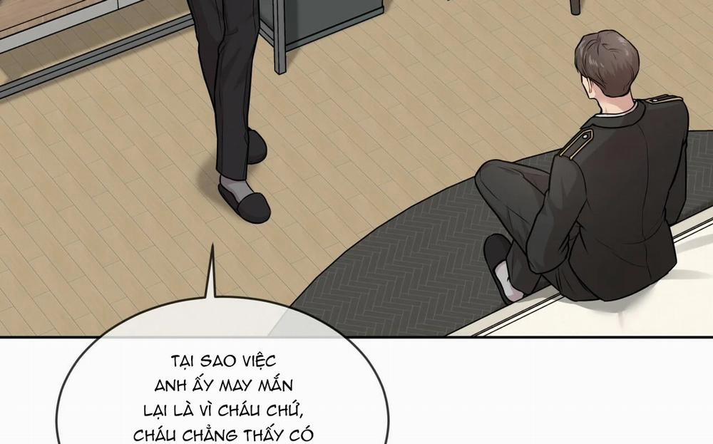 Passion Bl 49 trang 7