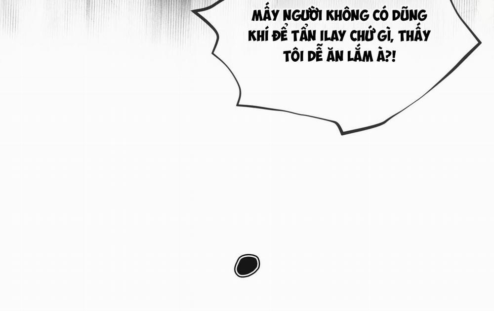 Passion Bl 49 trang 70