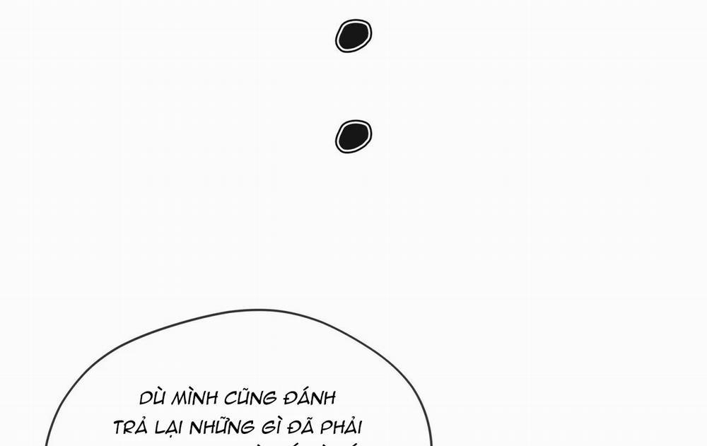 Passion Bl 49 trang 71