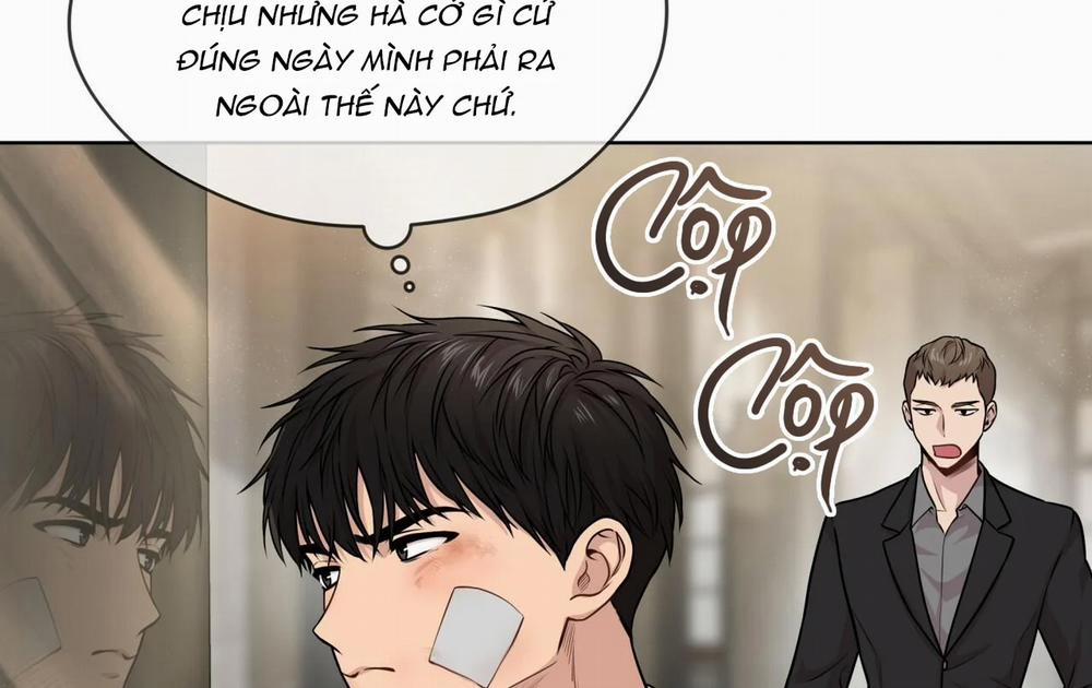 Passion Bl 49 trang 72