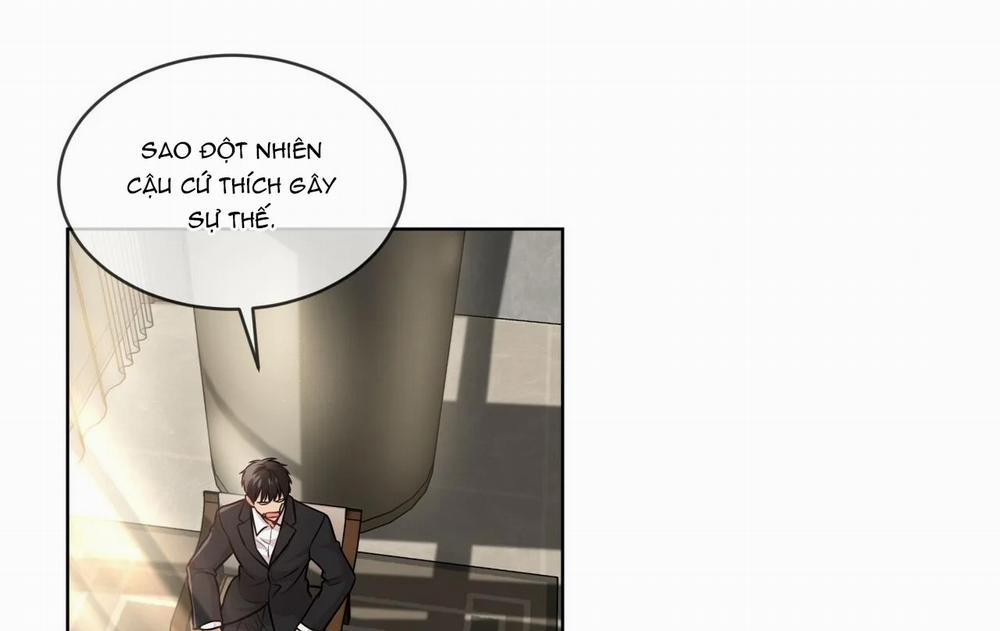 Passion Bl 49 trang 75