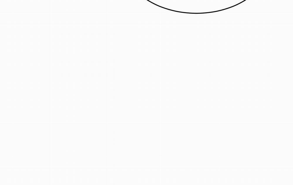 Passion Bl 49 trang 77