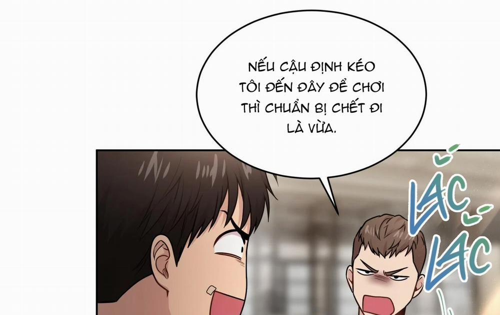 Passion Bl 49 trang 78