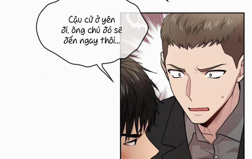 Passion Bl 49 trang 88