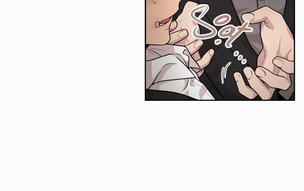 Passion Bl 49 trang 89