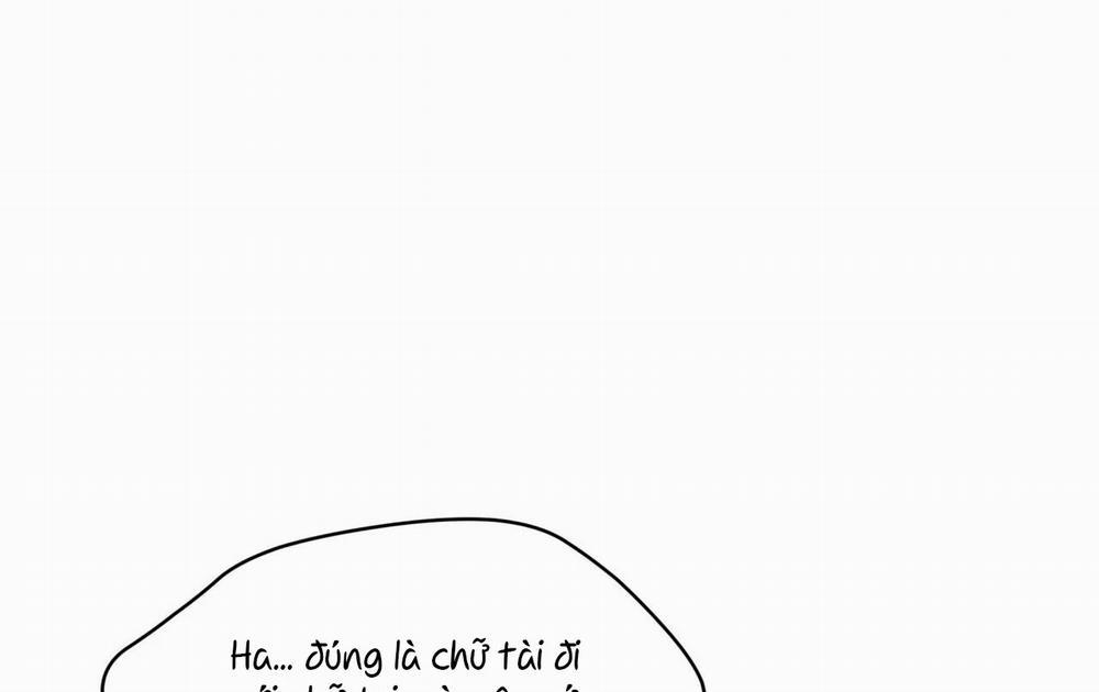 Passion Bl 49 trang 90