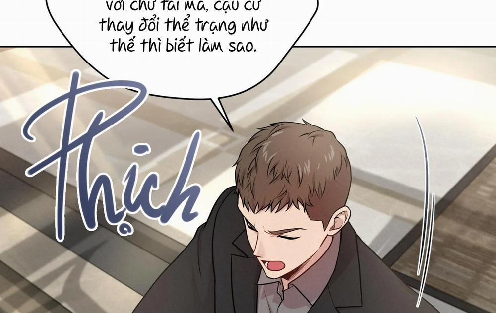 Passion Bl 49 trang 91