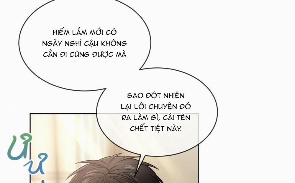 Passion Bl 49 trang 94