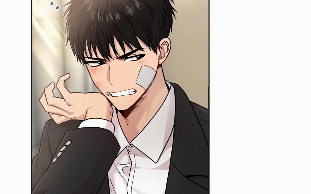 Passion Bl 49 trang 95